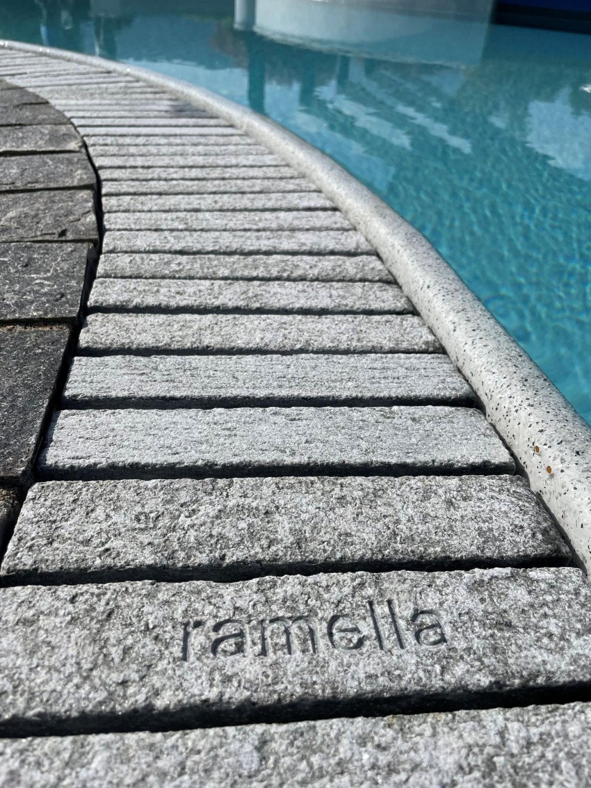 Ramella Graniti IMG_3970 ridimensionata 2000px